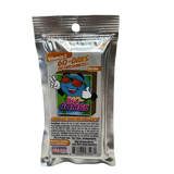 Bio-Bombs- Air Freshener Bars- Vitamin C