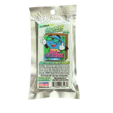 Bio-Bombs-Air Freshener Bars- Le Mint