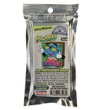 THOR x BB Collab-Air Freshener Bars- Juicy Melon - THOR