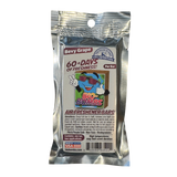 THOR x BB Collab- Air Freshener Bars-Bevy Grape - THOR