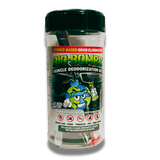 Bio-Bombs-Vehicle Deodorization Kit (Car Odor Bomb)