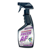 Bio-Bombs Air Freshener Spray-Fresh AF