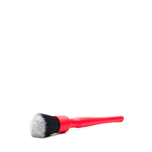 Detail Factory - Interior/Exterior Fine Detail Brush - Long Handle