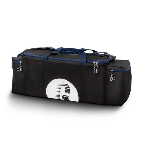 Gyeon - Detail Bag - Large