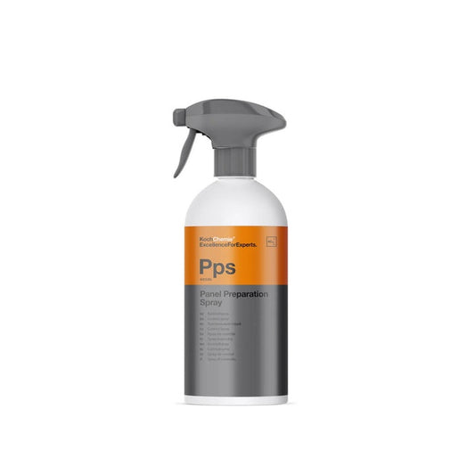 KochChemie - Pps Panel Preparation Spray - 500ml