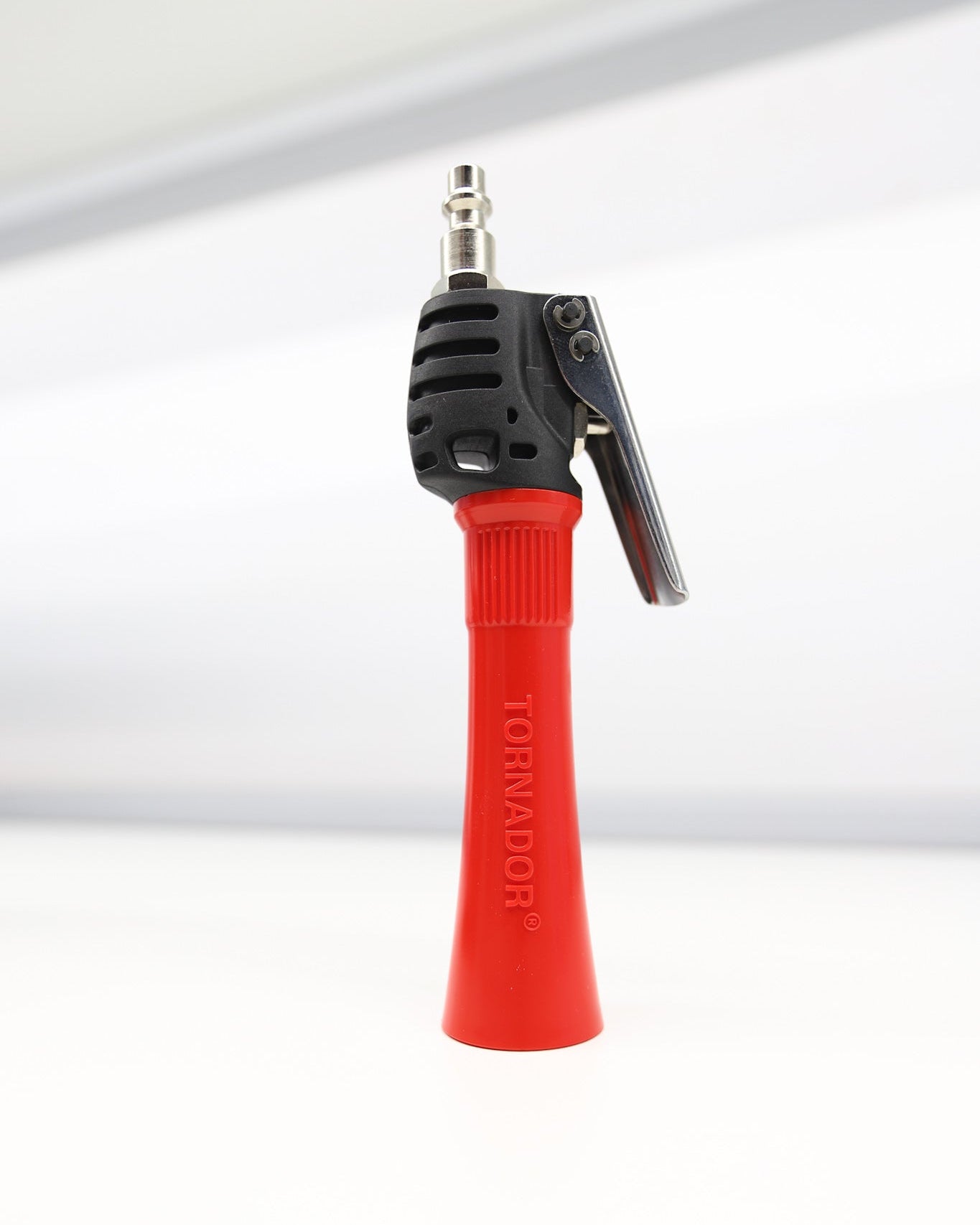 Tornador Mini
