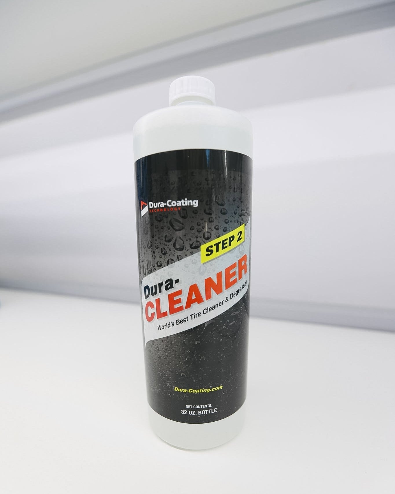 Dura-Coating - Dura Cleaner - 32oz