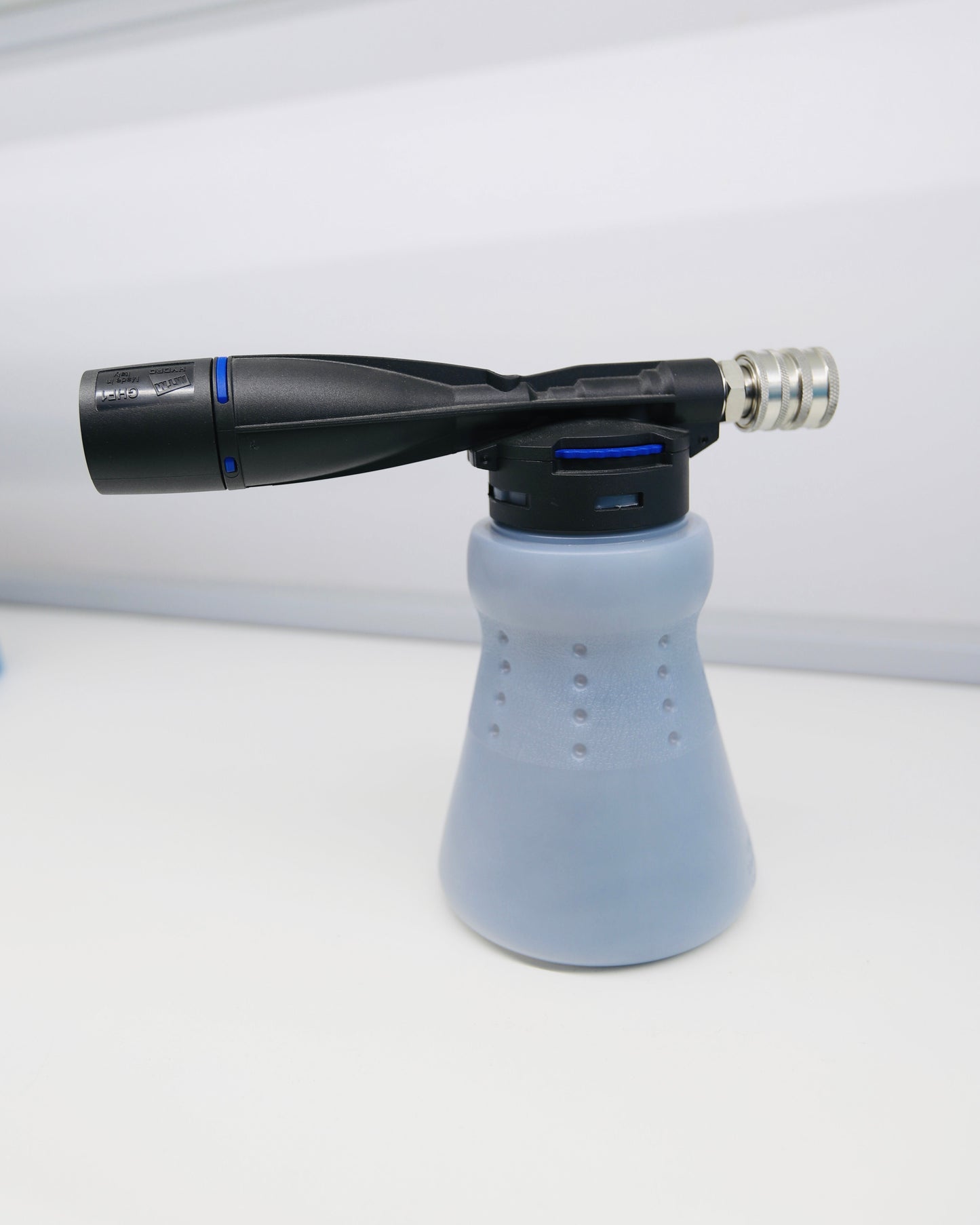 MTM Hydro - PF22.2 Foam Cannon