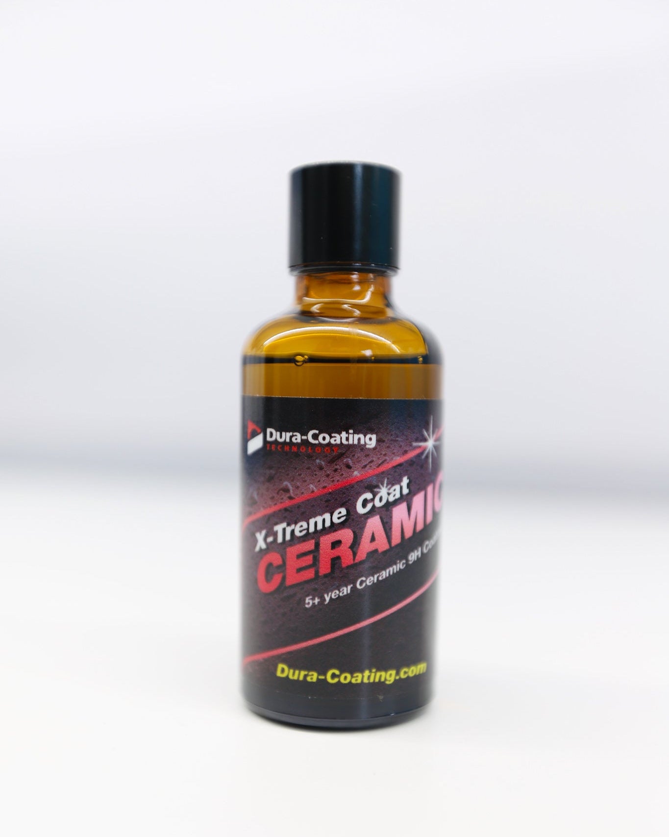 Dura-Coating - X-treme Nano Coat 9H - 50ml