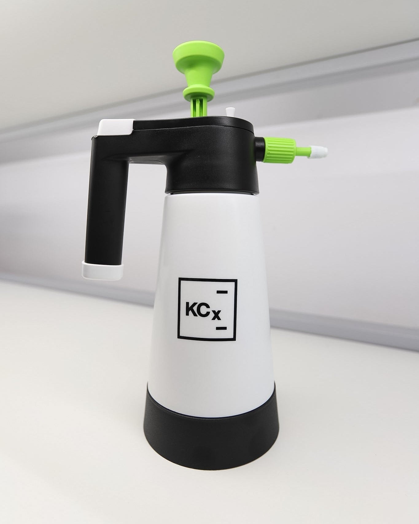 Koch-Chemie Pressure Sprayer alkaline 1.5L