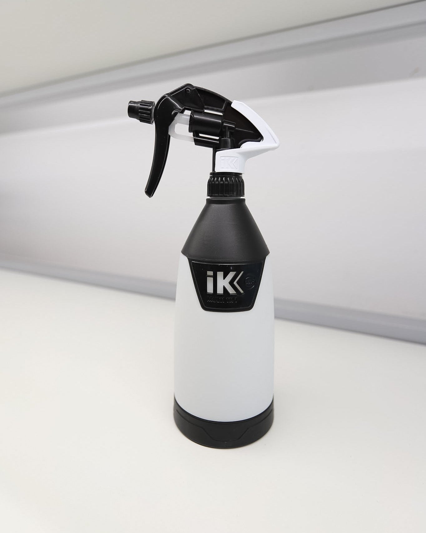 IK - Multi TR 1 360º