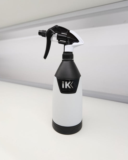 IK - Multi TR 1 360º