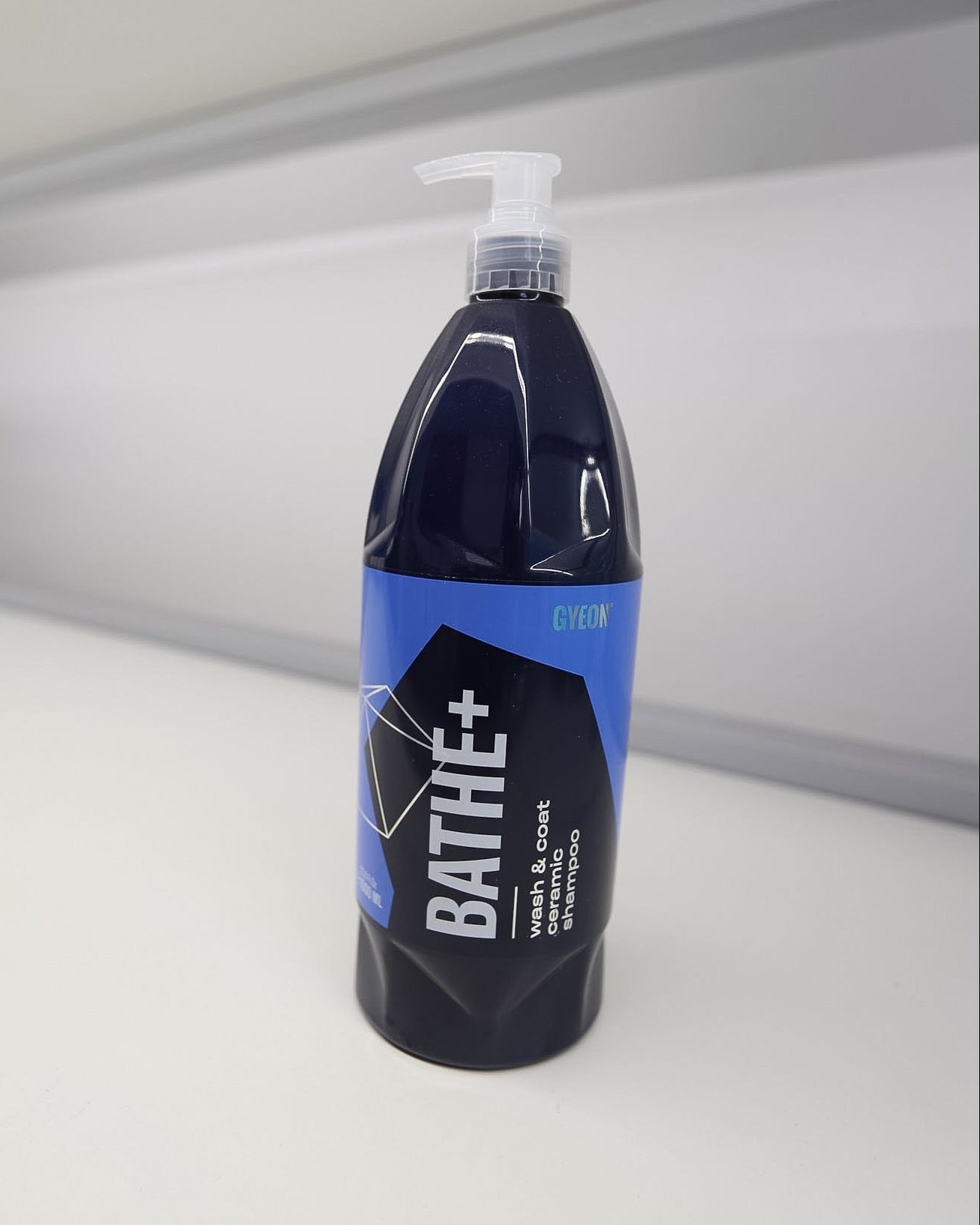 Gyeon - Q²M Bathe+ - 1000ml