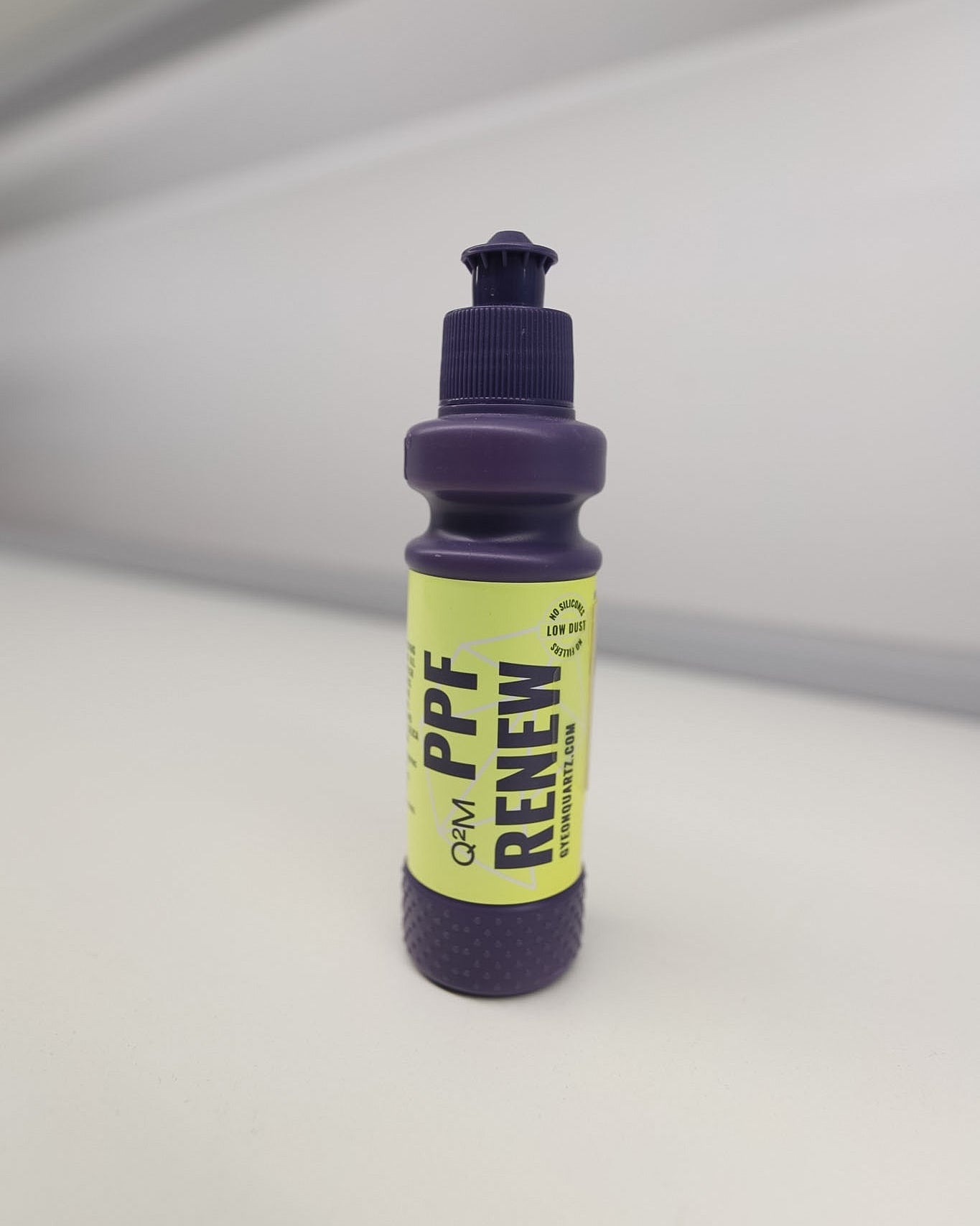 Gyeon - Q²M PPF Renew - 120ml