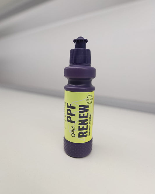 Gyeon - Q²M PPF Renew - 120ml
