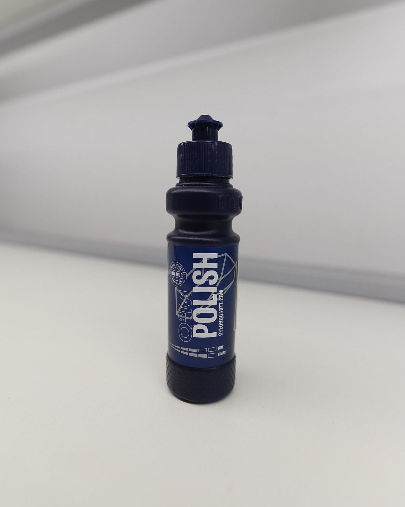 Gyeon - Q²M Polish - 120ml
