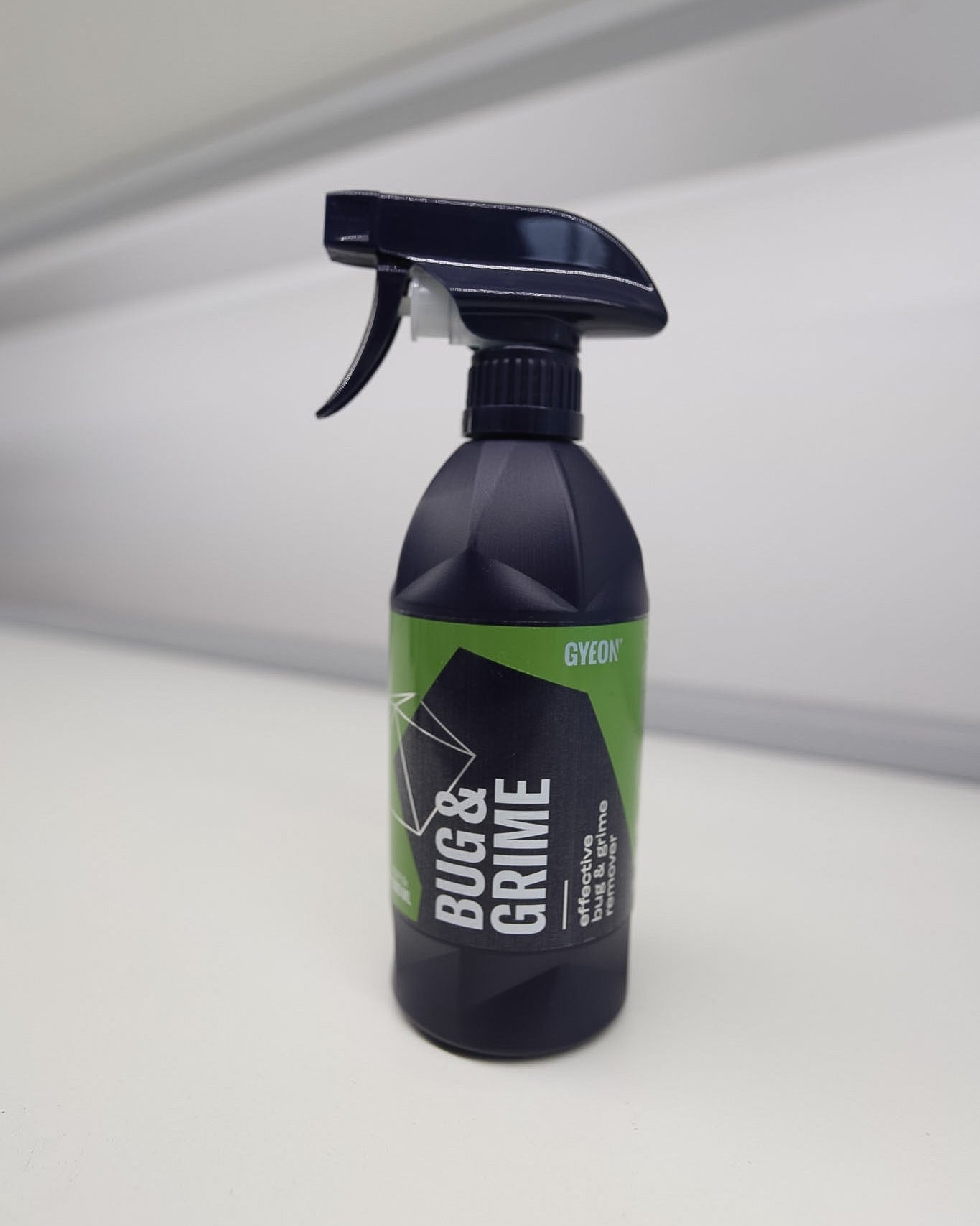 Gyeon - Q²M Bug & Grime - 500ml