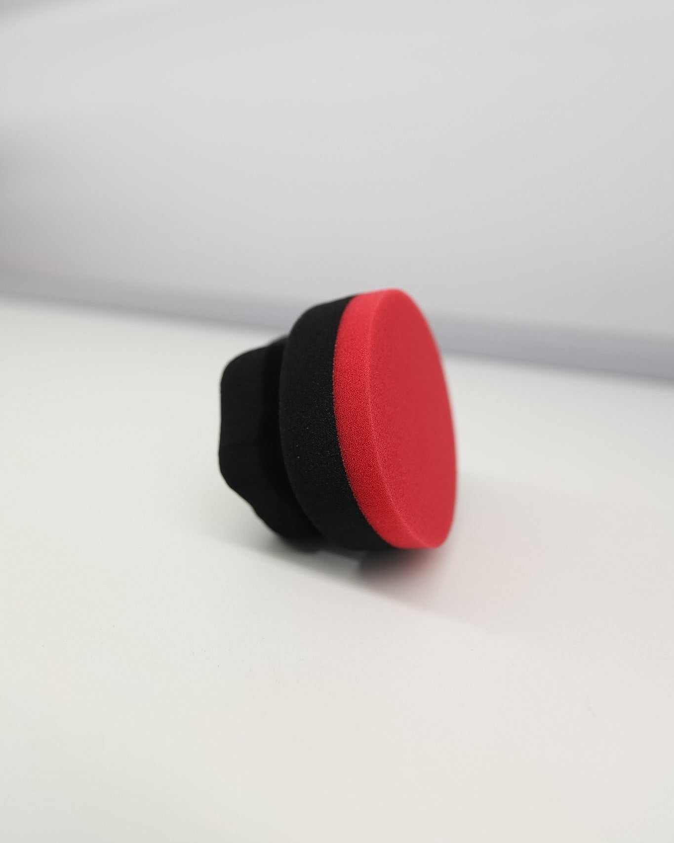 Jax Wax - Tire Dressing Applicator SM- blk