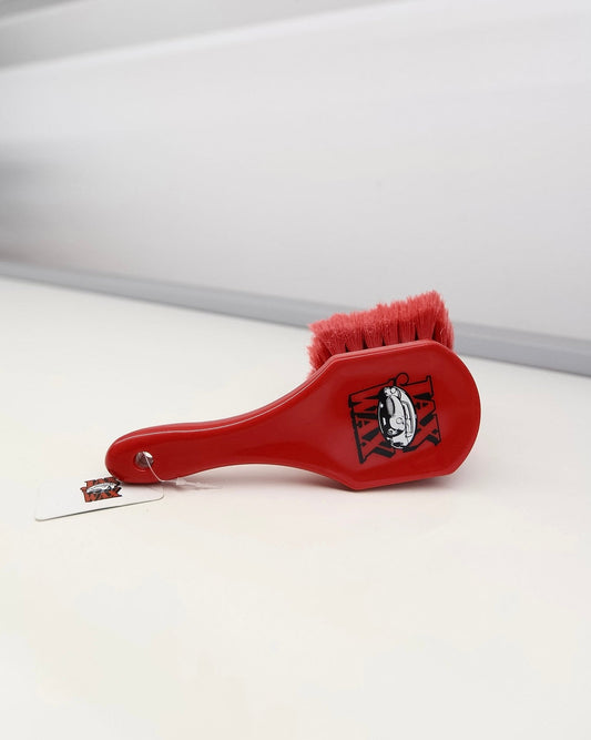 Jax Wax - Soft Short Fender Brush