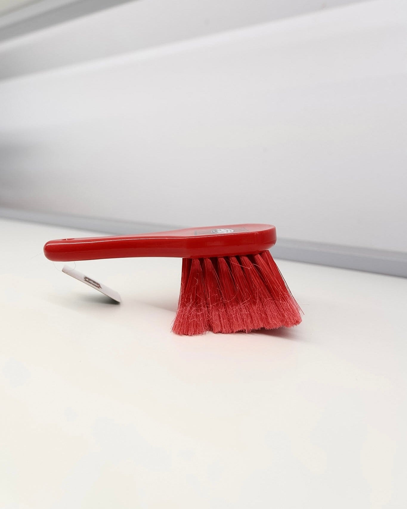 Jax Wax - Soft Short Fender Brush