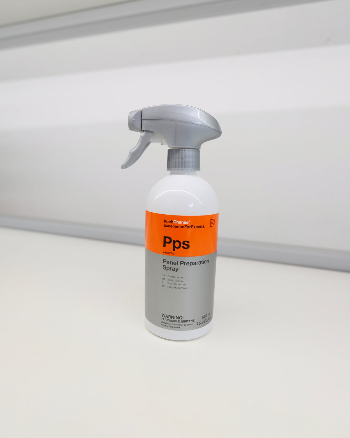 KochChemie - Pps Panel Preparation Spray - 500ml