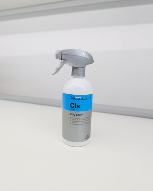 KochChemie - Cls Clay Spray - 500ml