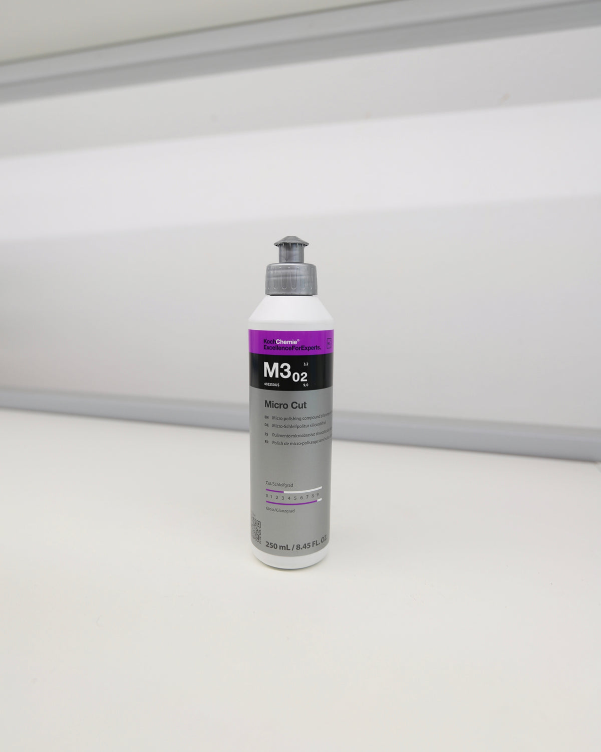 KochChemie - M3.02 Micro Cut - 250ml