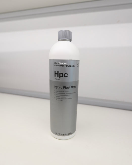 KochChemie - Hpc Hydro Plast Care - 1L