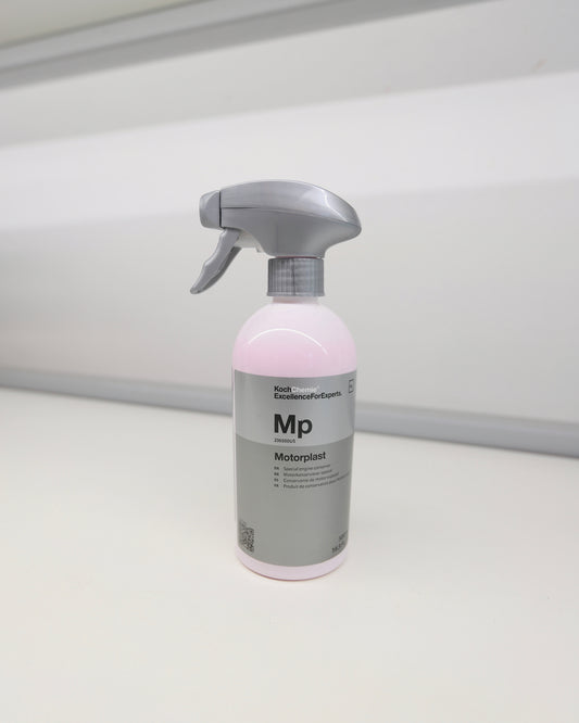 KochChemie - Mp Motorplast - 500ml