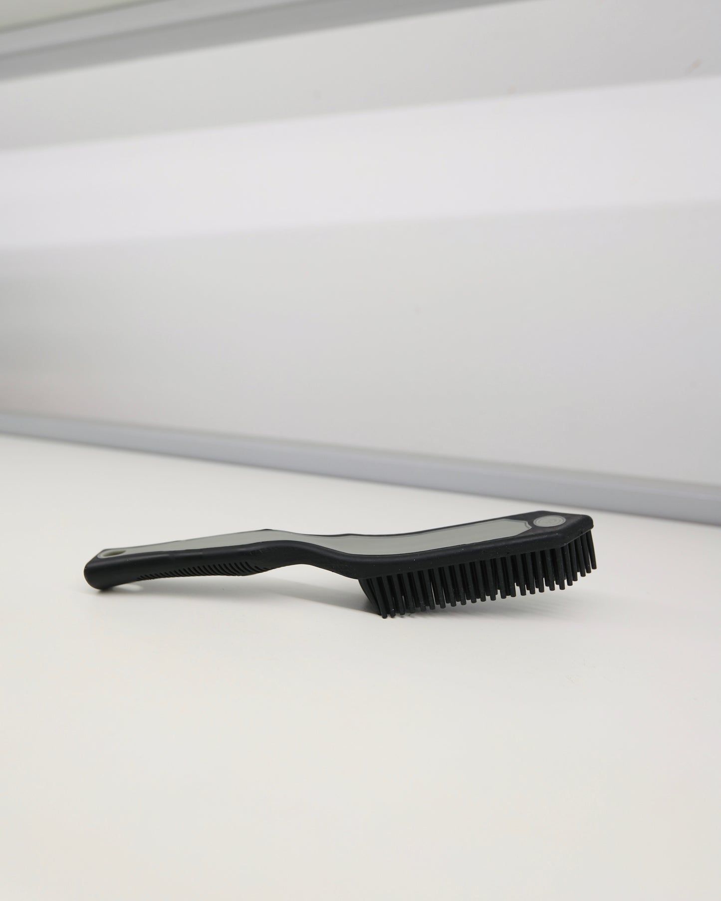 Detail Factory - Pet Hair Removal Brush