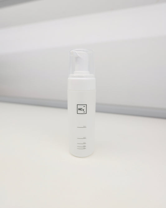KochChemie - Foamer Bottle with Scale
