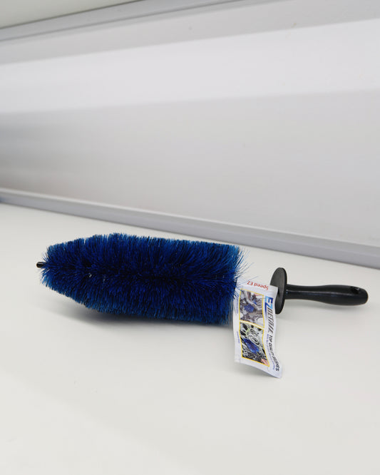 EZ Detail - Big EZ Detail Brush - Blue