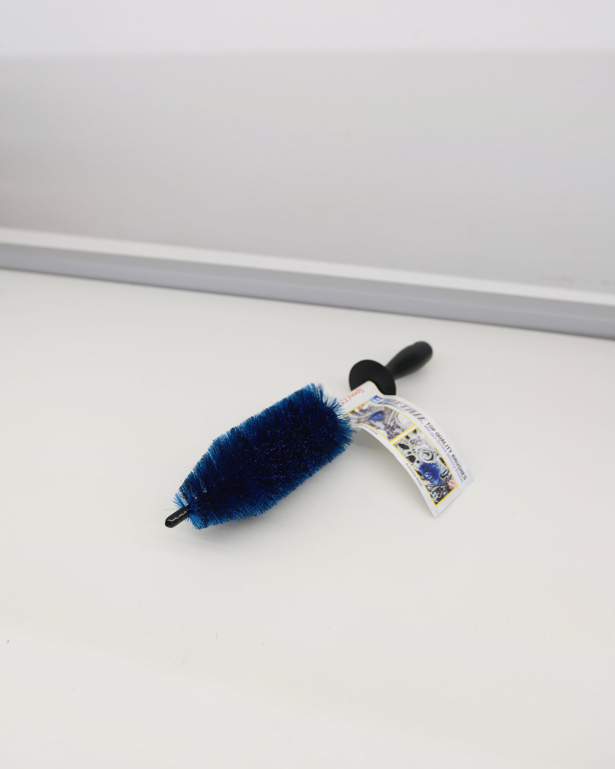 EZ Detail - Little EZ Detail Brush - Blue