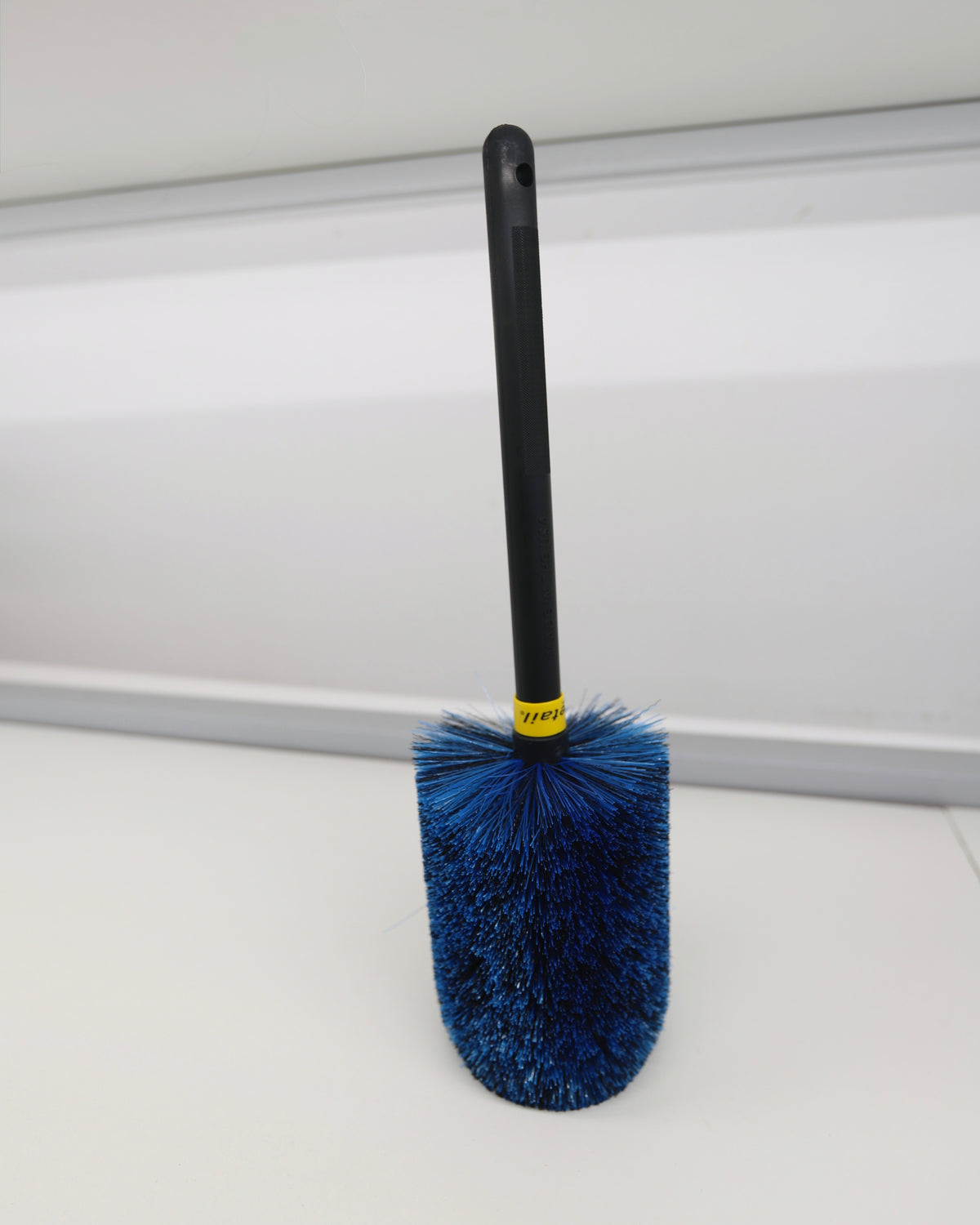 EZ Detail - Go EZ Detail Brush