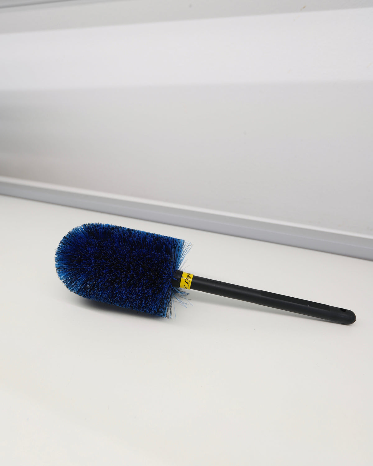 EZ Detail - Go EZ Detail Brush