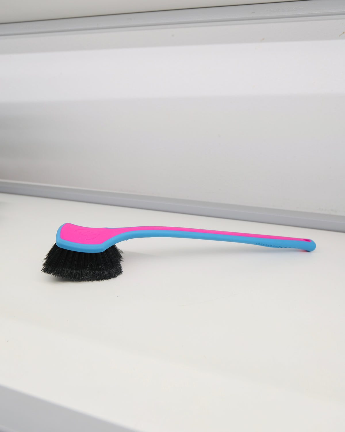 Detail Factory - Underglow ProGrip Fender Well Brush
