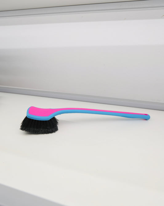 Detail Factory - Underglow ProGrip Fender Well Brush