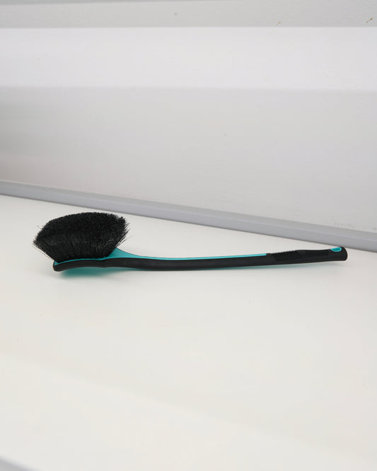 Detail Factory - Riptide ProGrip Fender Well Brush