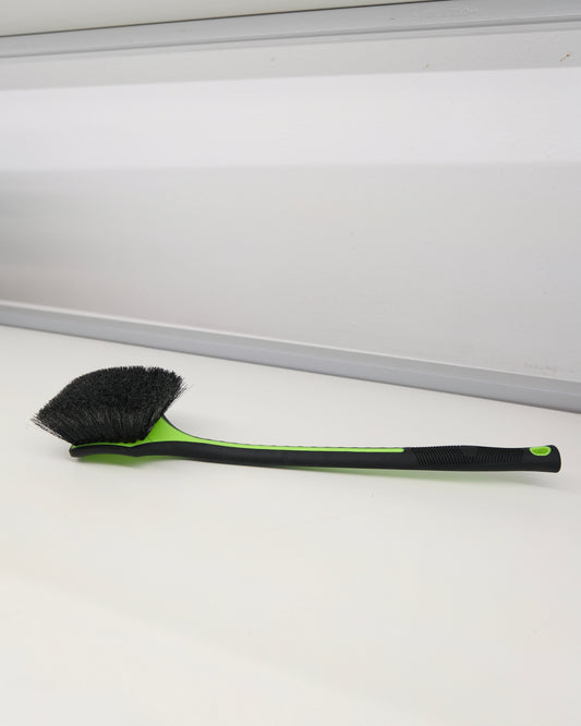Detail Factory - Ectoplasm ProGrip Fender Well Brush