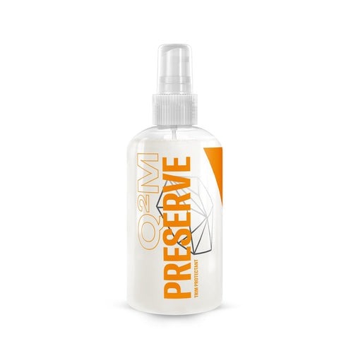 Gyeon - Q²M Preserve - 250ml