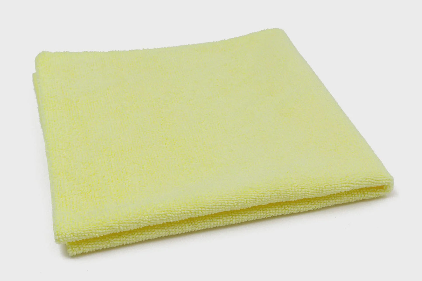 AutoFiber - Utility 400e Towel Yellow - 20pk