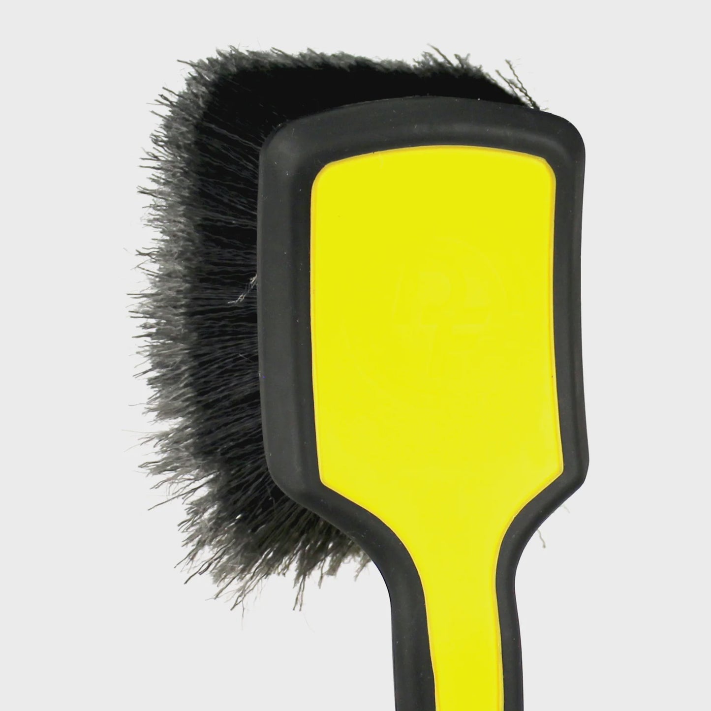 Detail Factory -ProGrip Wheel Face Brush- Live Wire