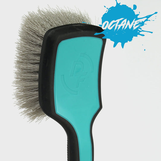 Detail Factory - Riptide ProGrip XL Tire Scrub Brush