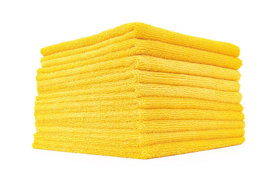 RAG CO - Edgeless Gold 365 - 10pk