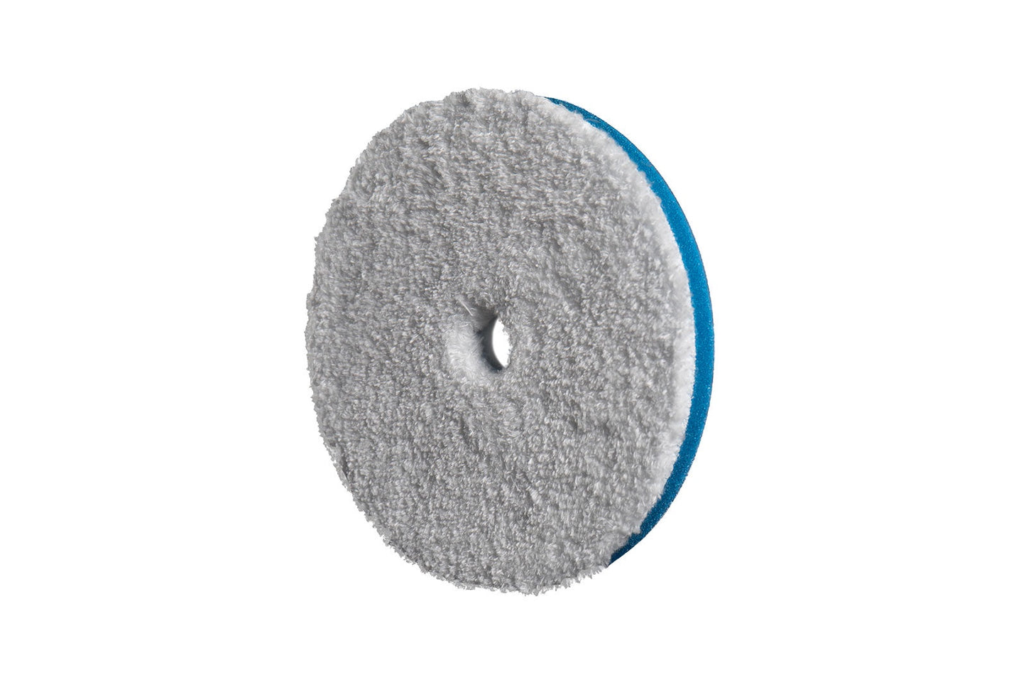 Rupes - D-A Coarse Microfiber Pad - 3"