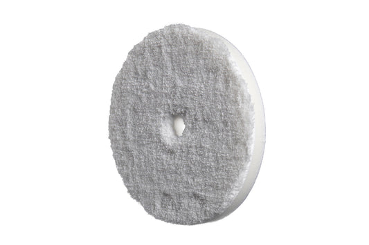 Rupes - D-A Ultra Fine Microfiber Pad - 3"