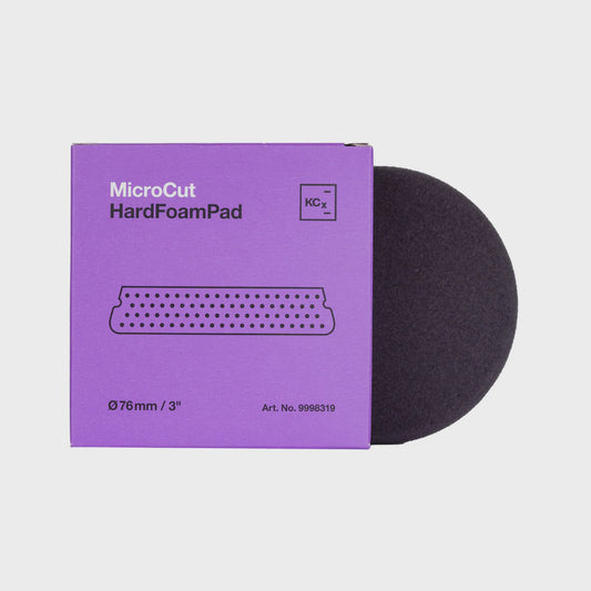 KochChemie - Micro Cut V2 - 3"