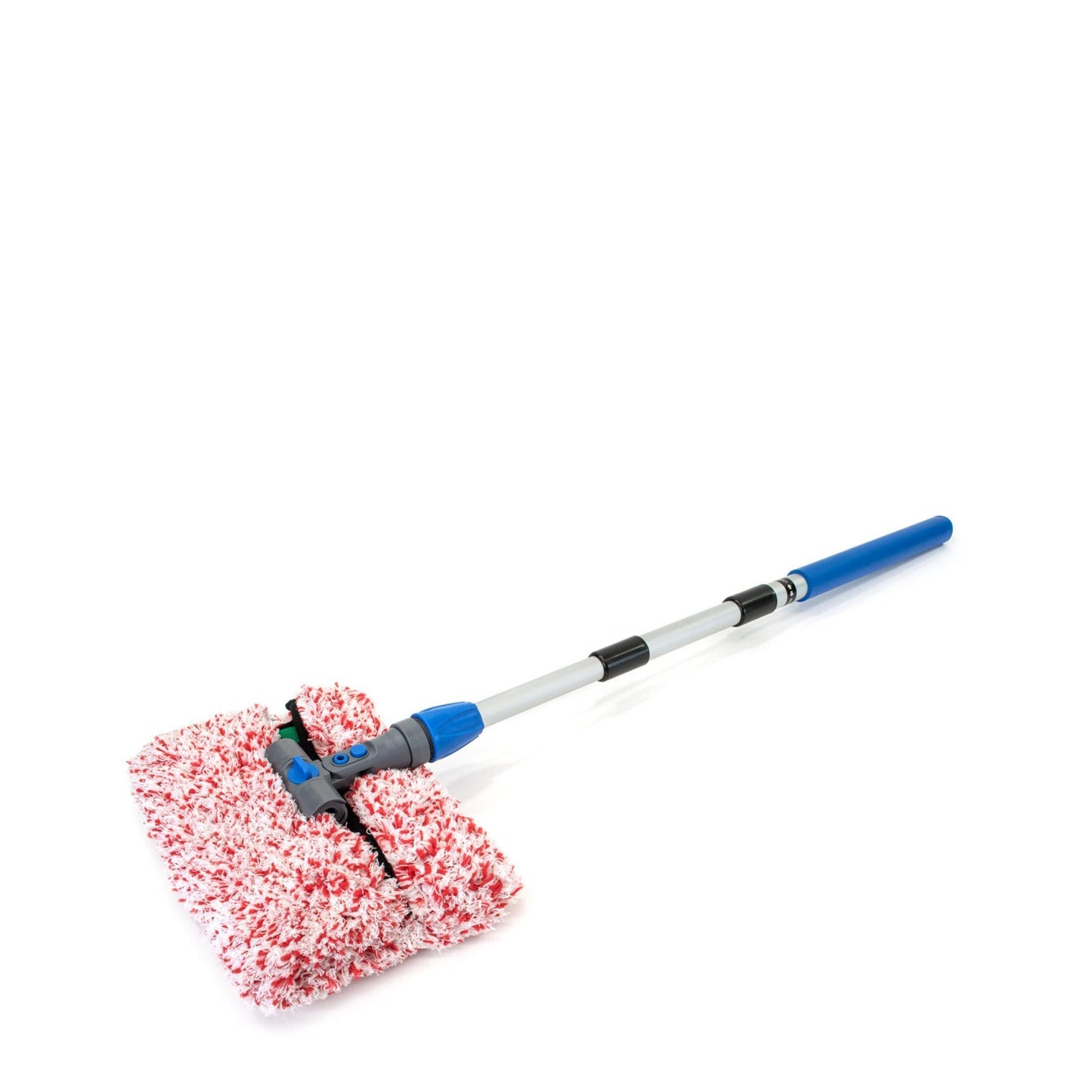 Autofiber - Mitt On A Stick Pro