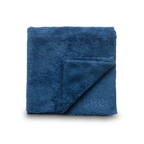 Gyeon - Q²M Soft Wipe EVO Towels