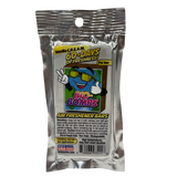 Bio-Bombs-Air Freshener Bars- Vanilla C.R.E.A.M.